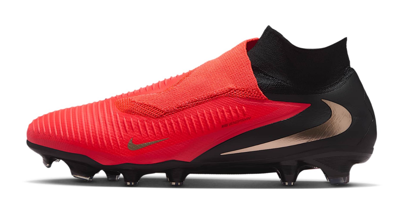 Nike Phantom 6 High Pro