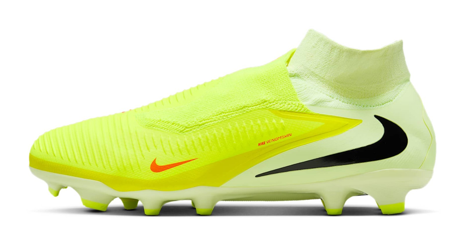 Nike Phantom 6 High Pro