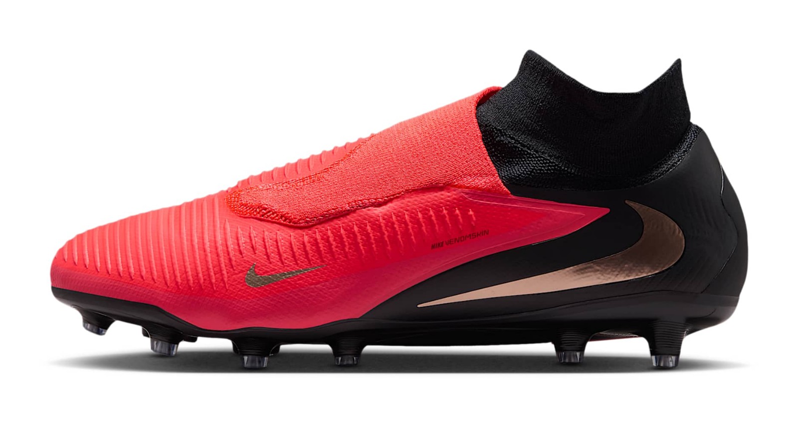 Nike Phantom 6 High Pro