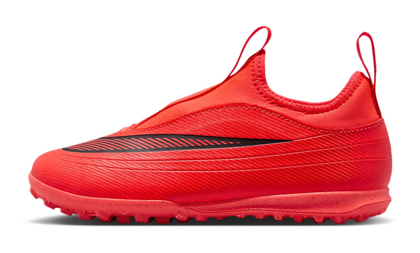 Nike Mercurial Vapor 17 Club "Bright Crimson & Blur"