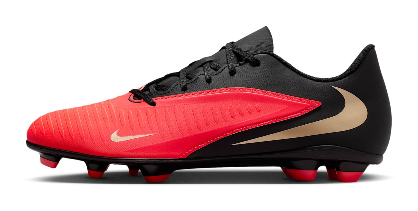 Nike Phantom 6 Low Club