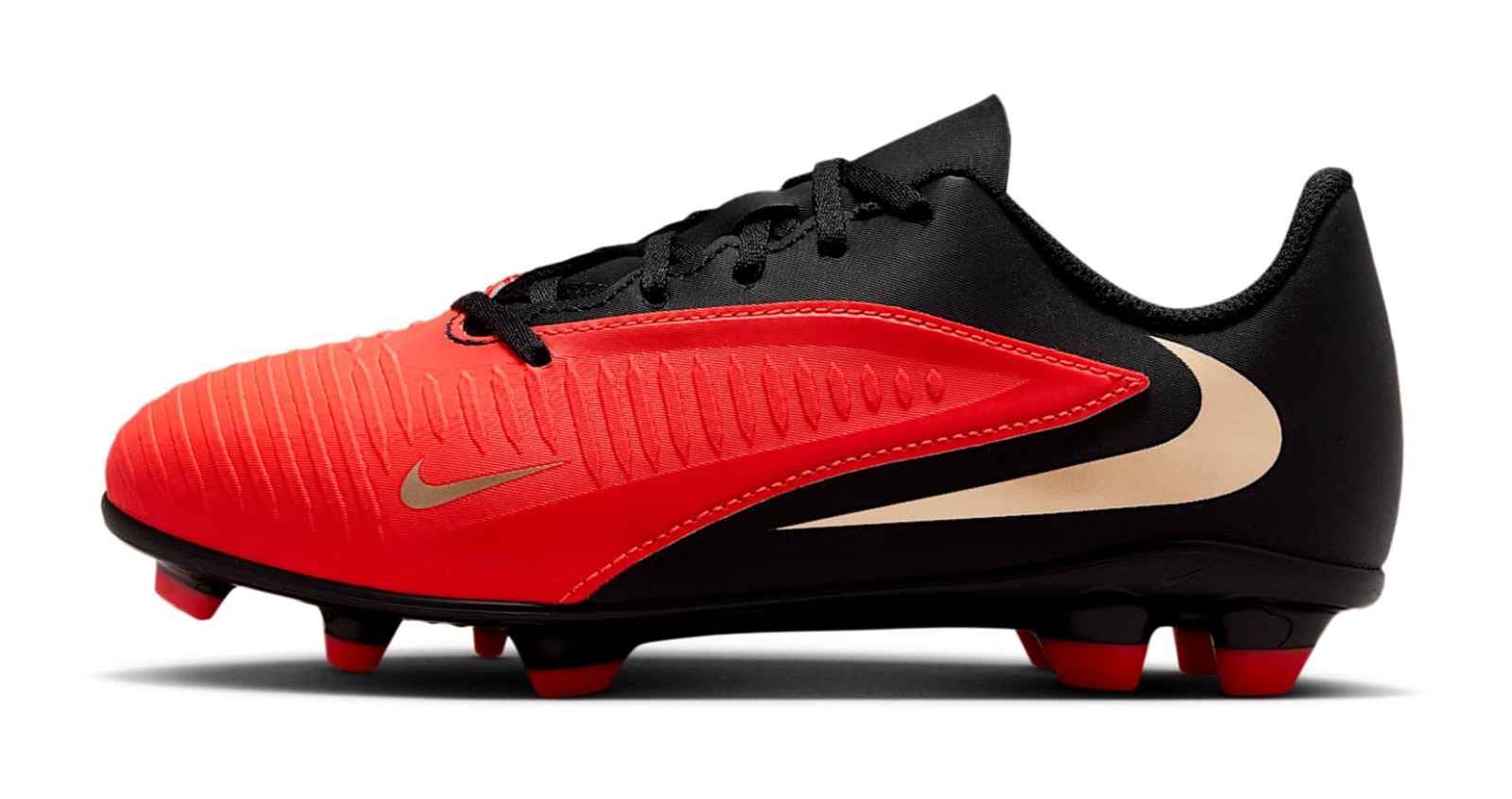 Nike Phantom 6 Low Club