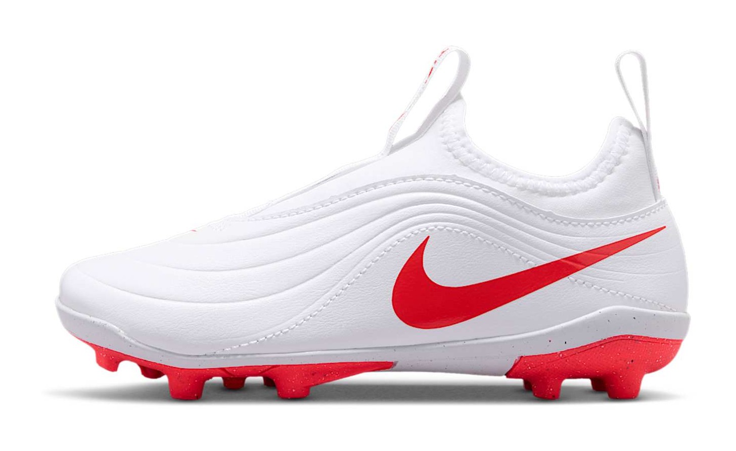 Nike TIempo Maestro Flex