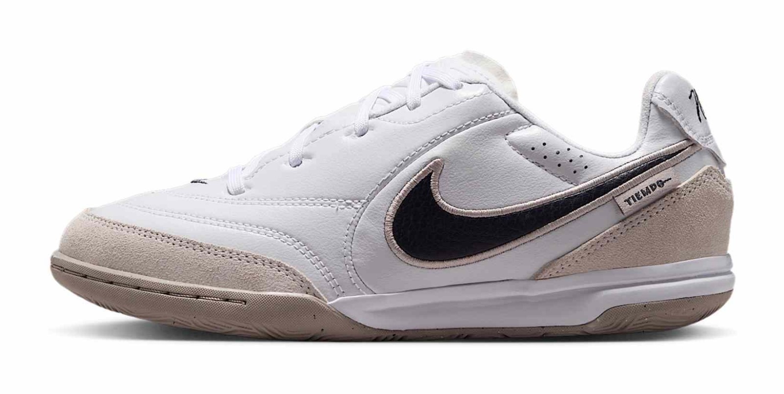 Nike Tiempo Streetgato