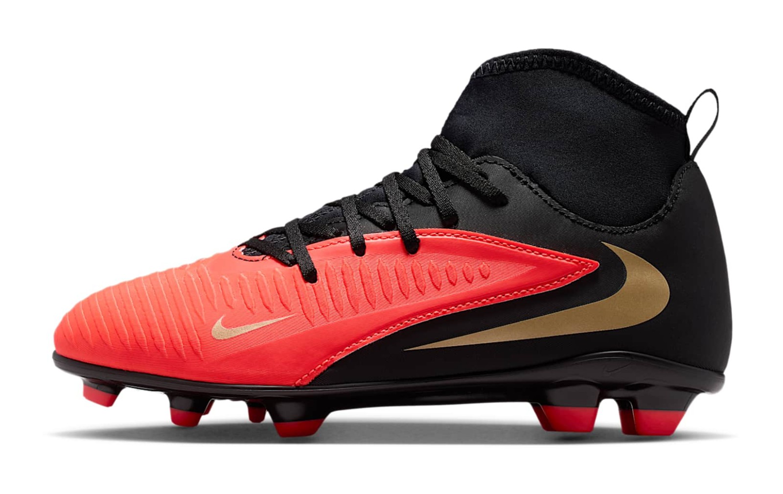 Nike Phantom 6 High Club