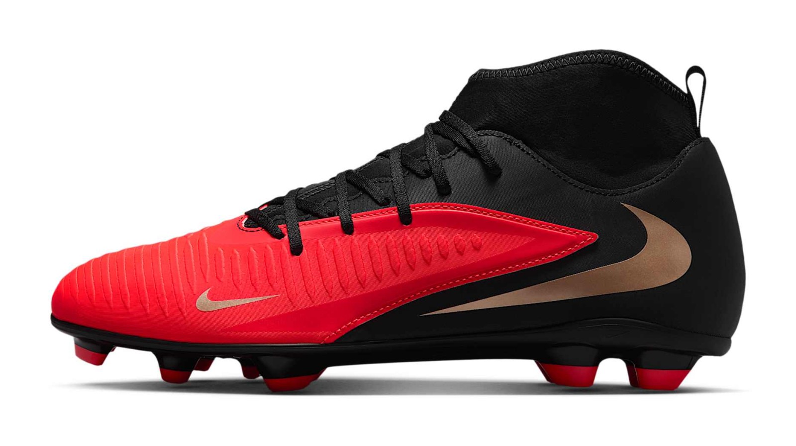 Nike Phantom 6 High Club
