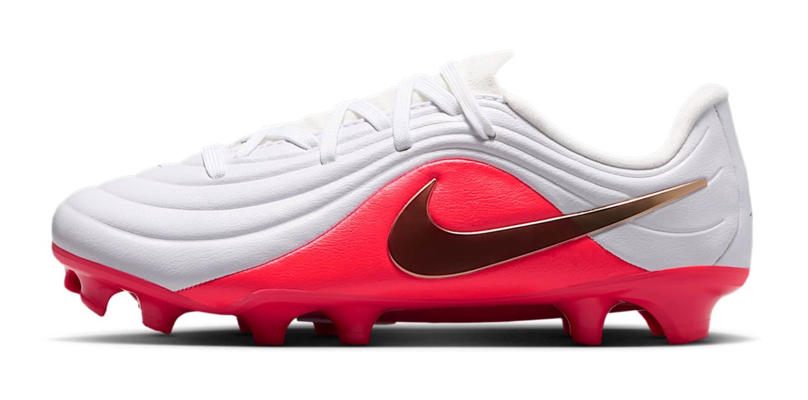 Nike Tiempo Maestro Academy