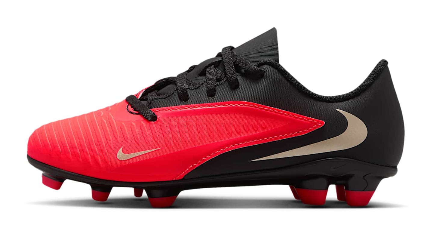 Nike Phantom 6 Low Club