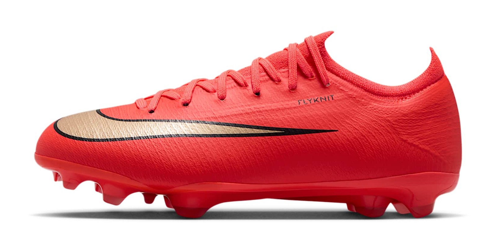 Nike Mercurial Vapor 17 Pro