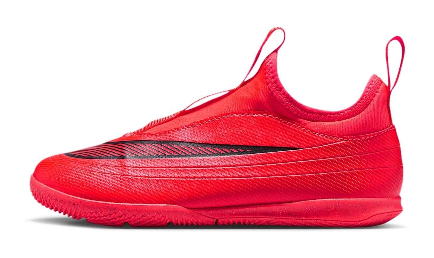 Nike Mercurial Vapor 17 Club "Bright Crimson & Blur"