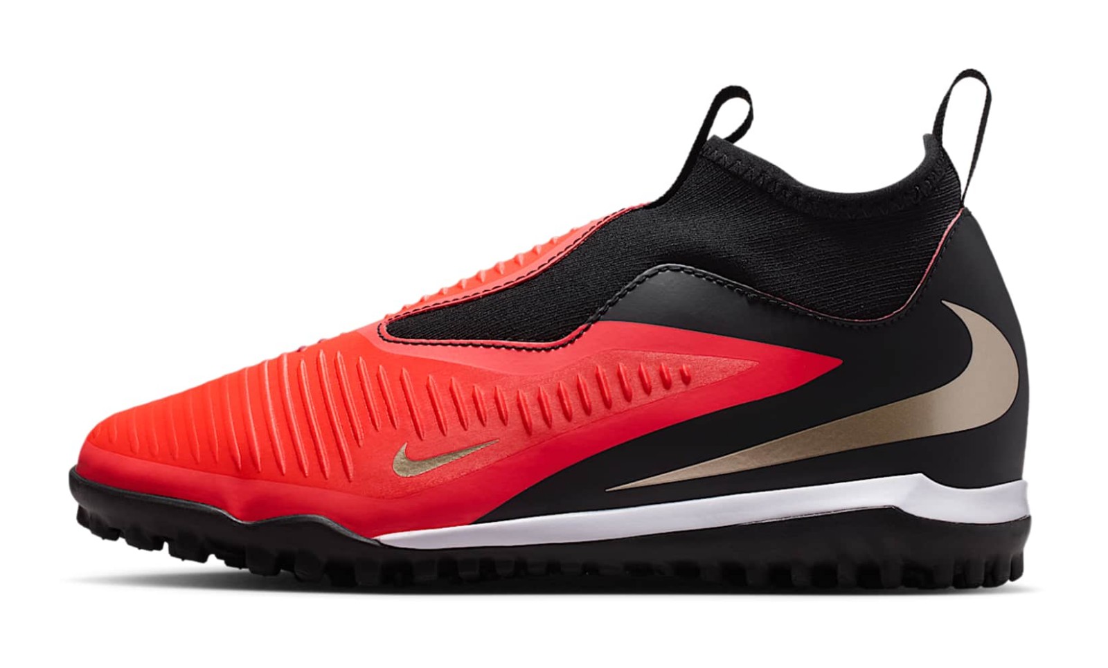 Nike Phantom 6 High Academy