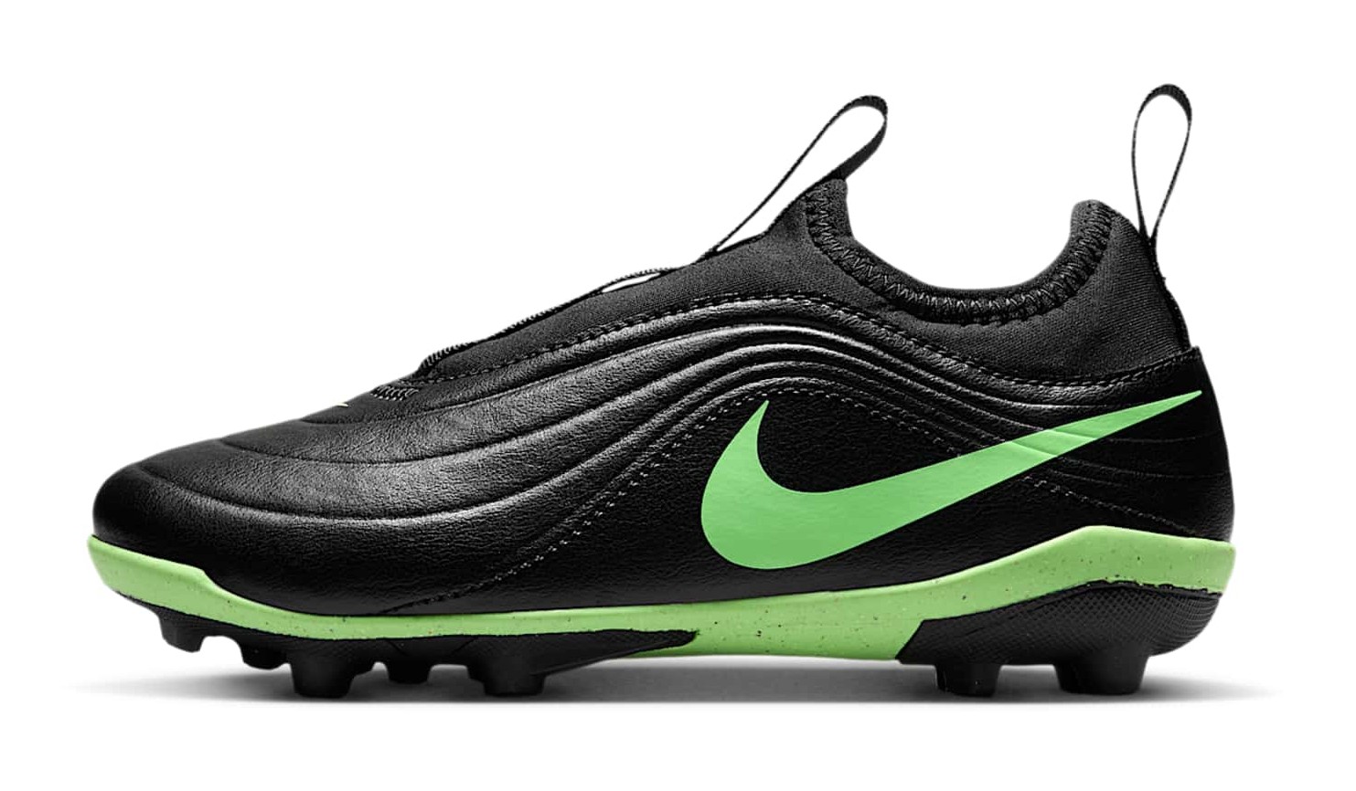 Nike TIempo Maestro Flex