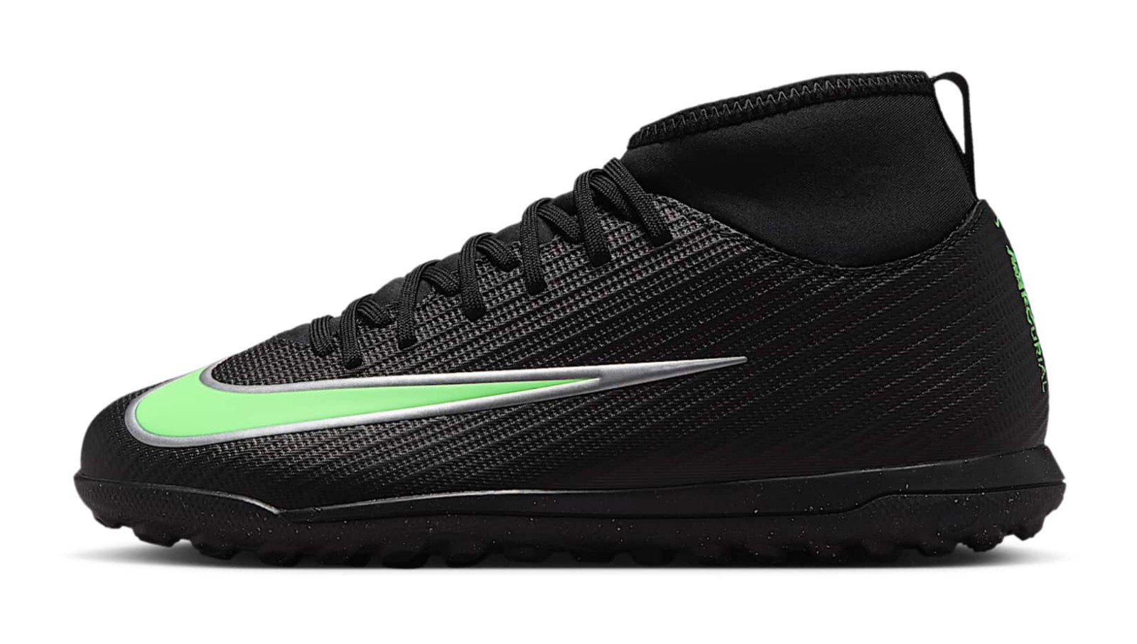 Nike Mercurial Superfly 11 Club