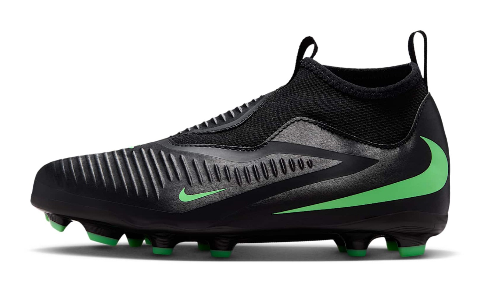 Nike Phantom 6 High Academy