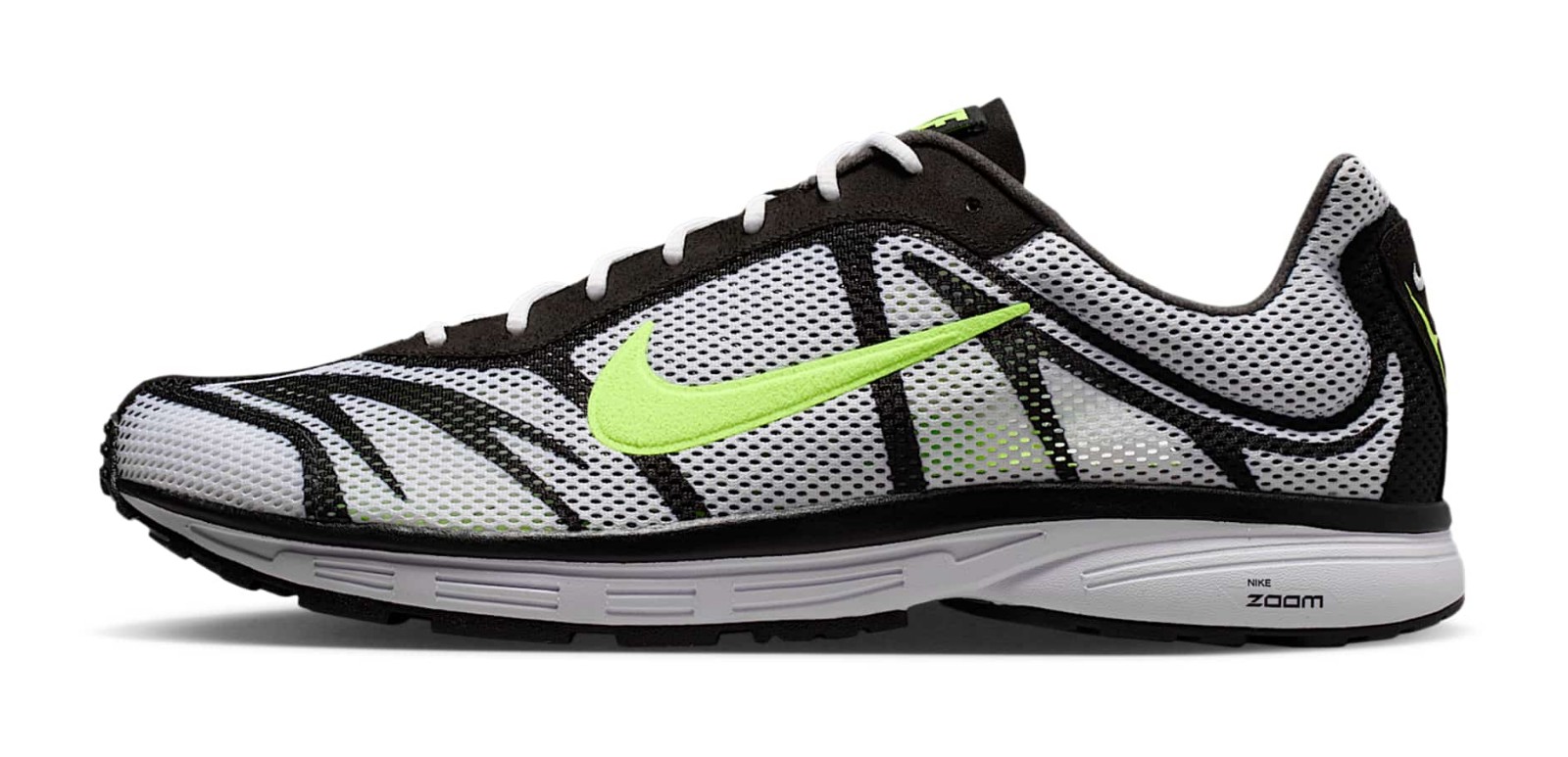 Nike Zoom Streak 3