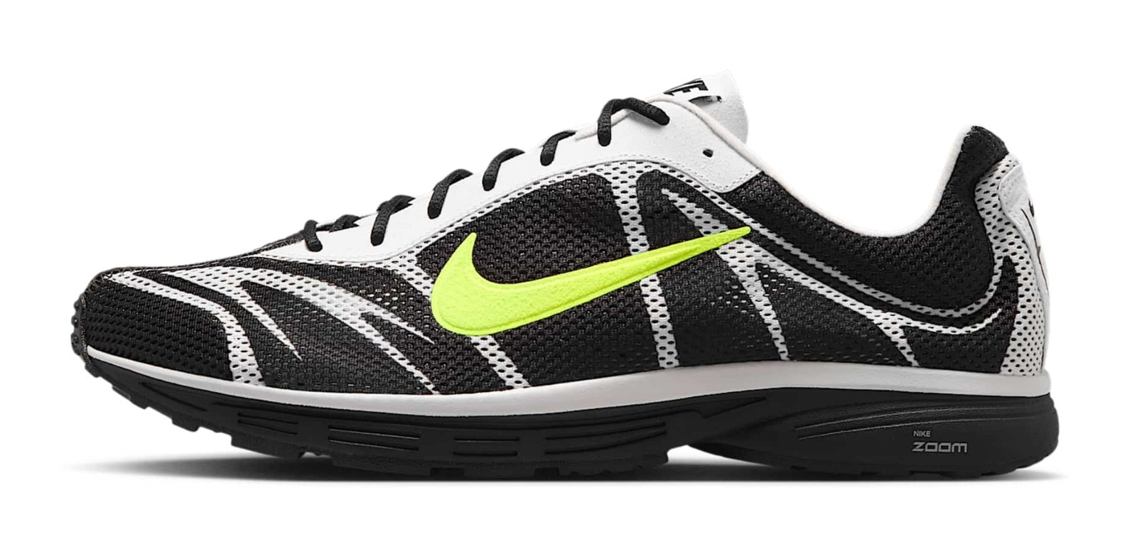 Nike Zoom Streak 3