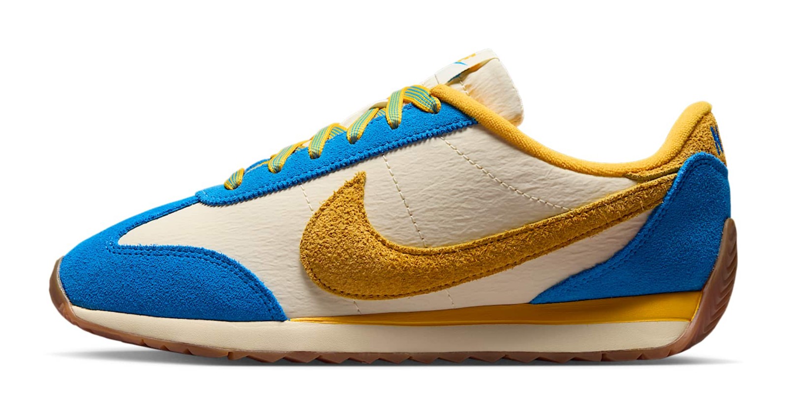 Nike Pacific