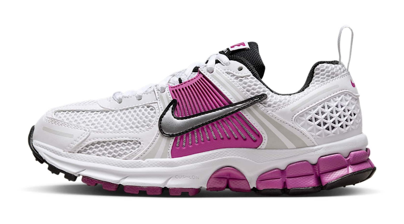 Nike Vomero 5