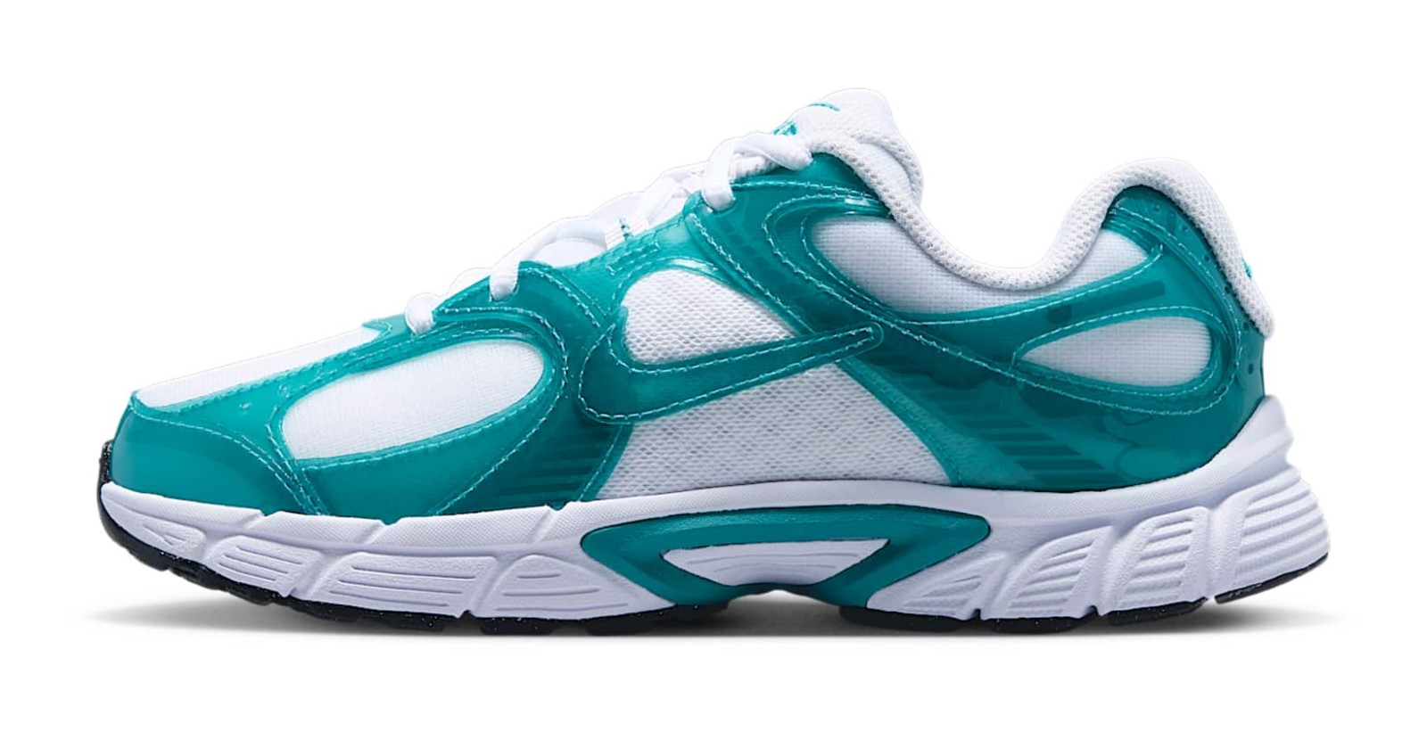 Nike V5 RNR SE