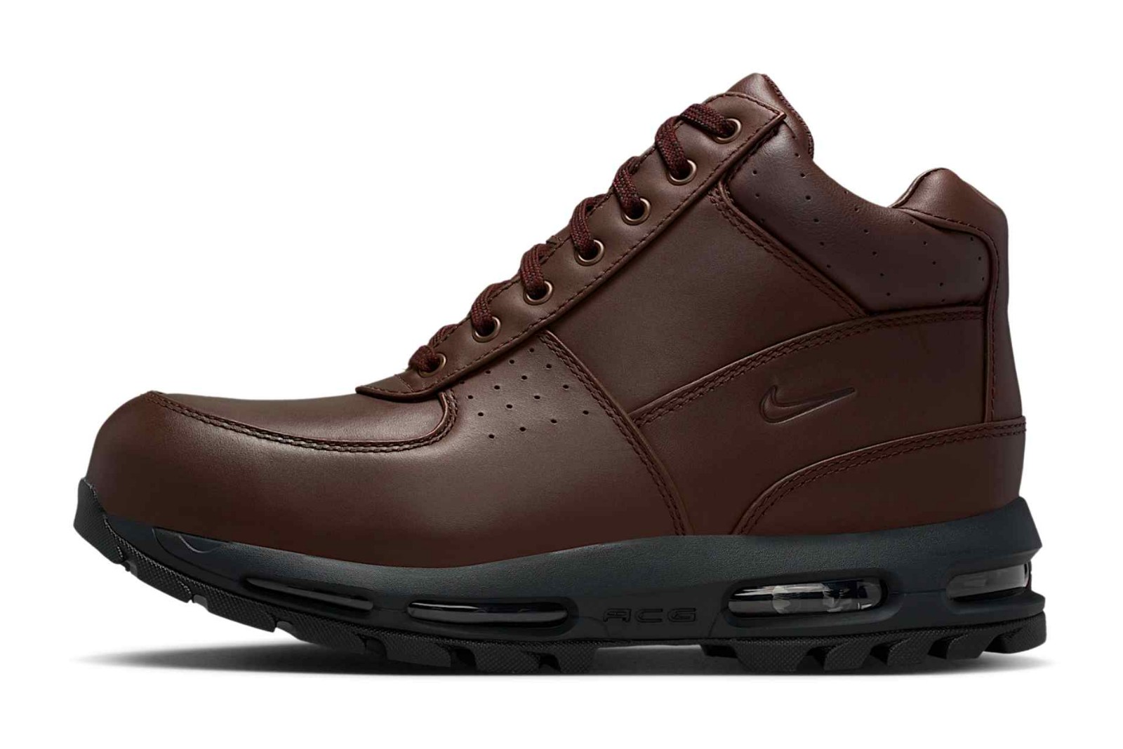 Nike Air Max Goadome