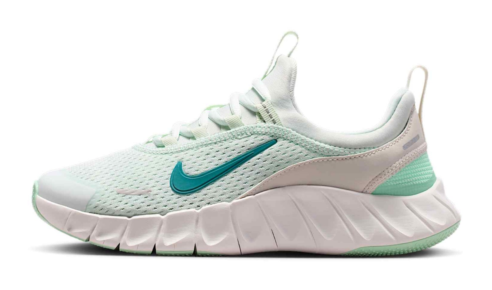Nike Free Ride