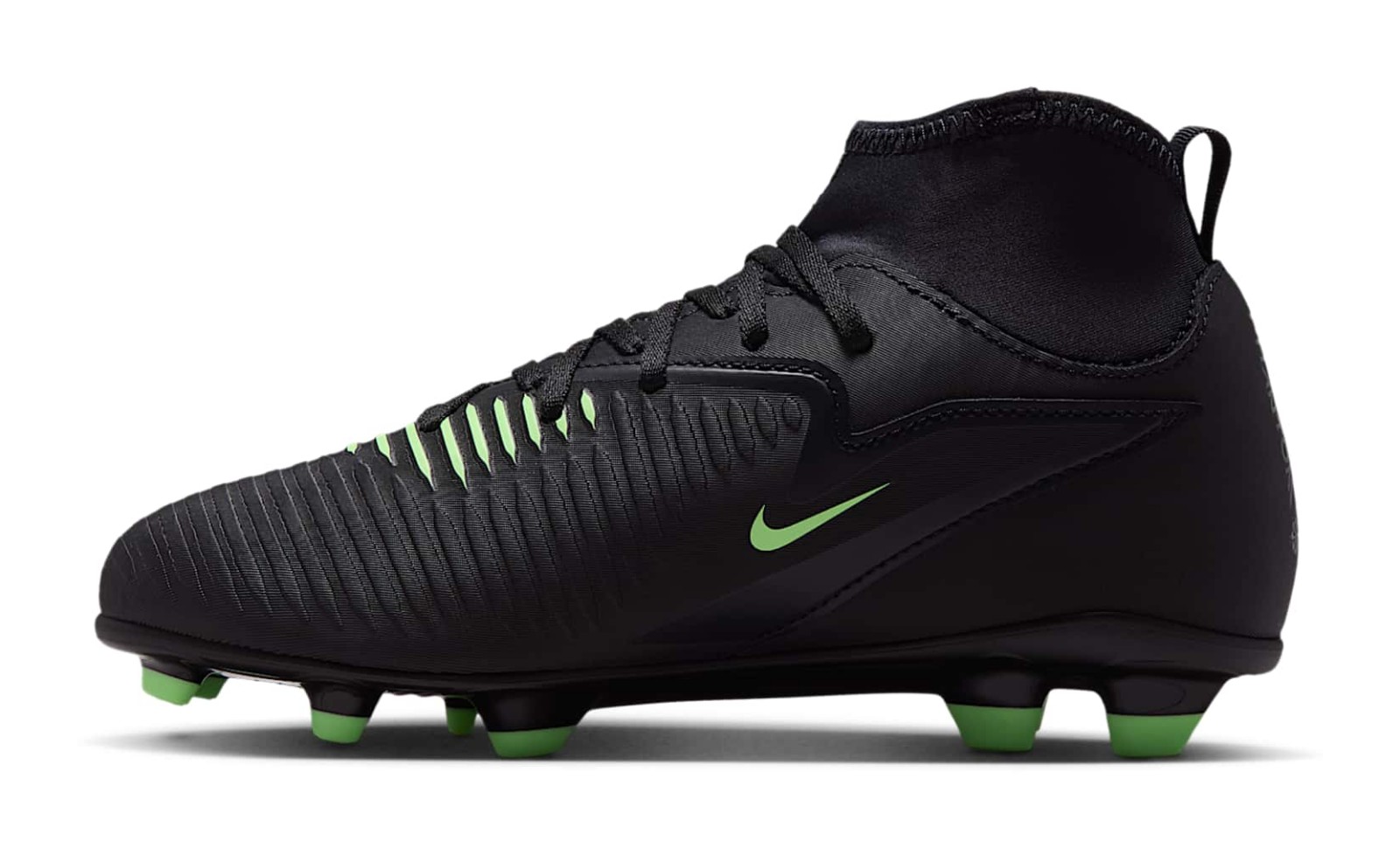 Nike Phantom 6 High Club