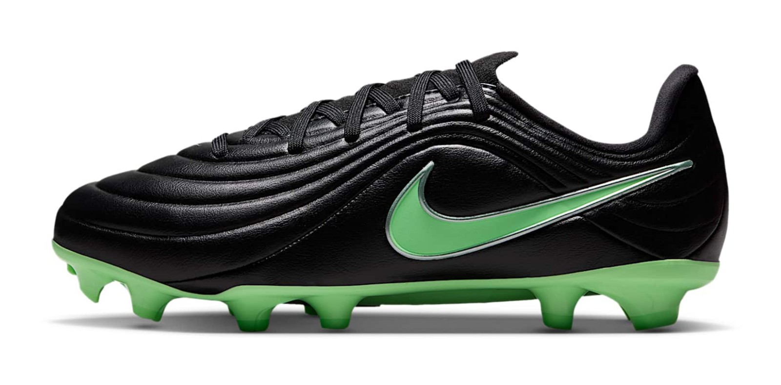 Nike Tiempo Maestro Academy
