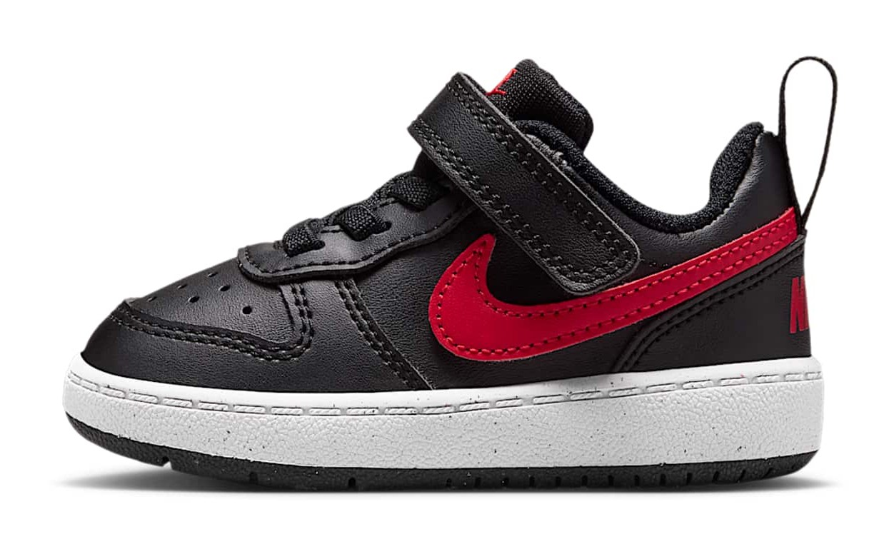 Nike Court Borough Low Recraft