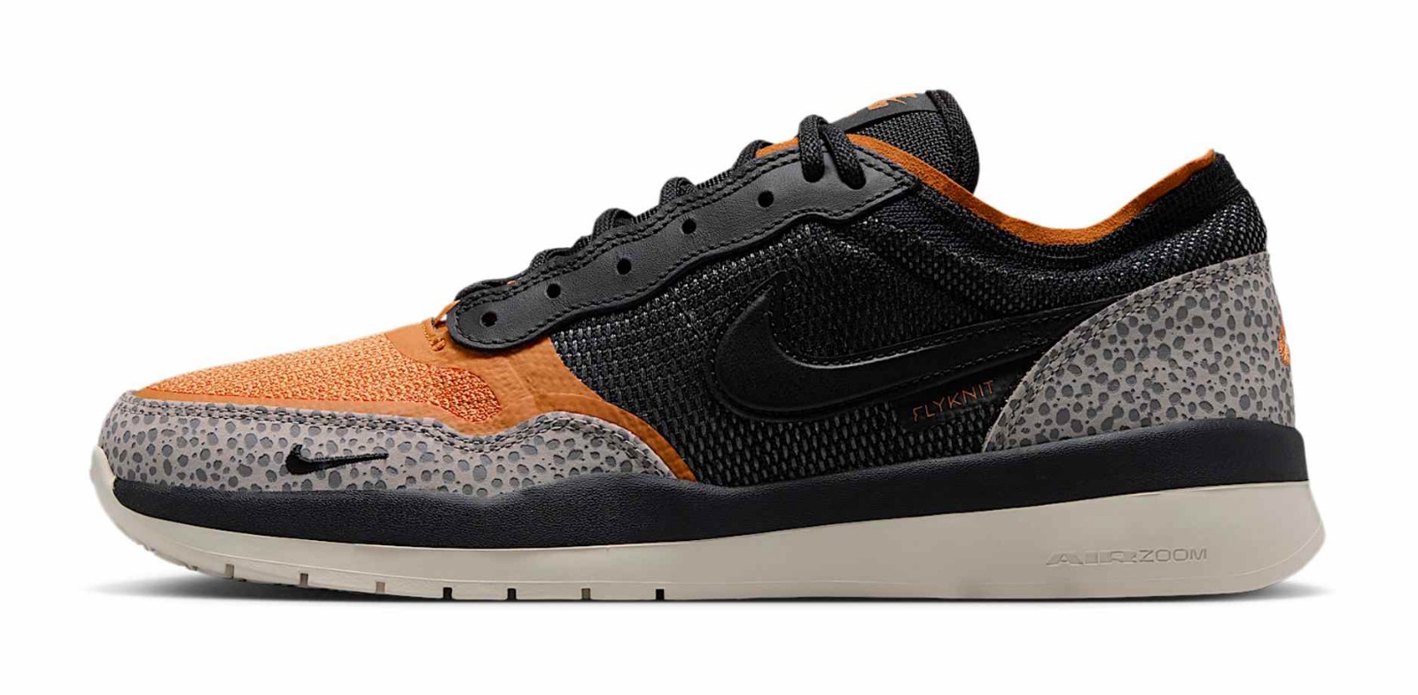 Nike SB PS8 "Safari"