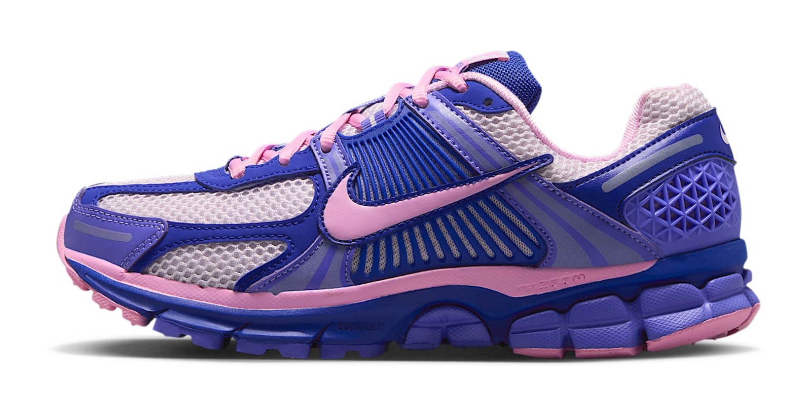 Nike Vomero 5