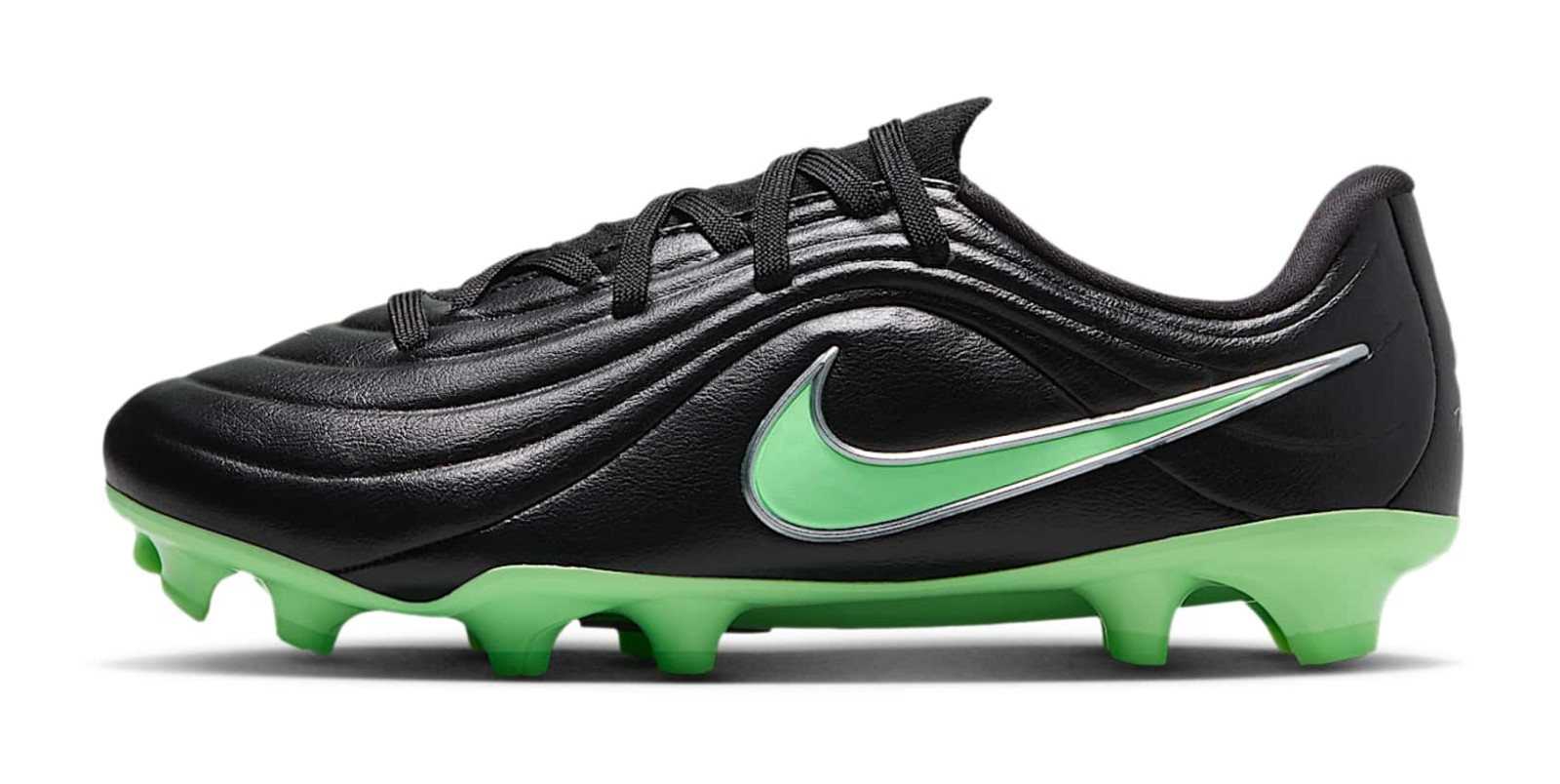 Nike Tiempo Maestro Academy