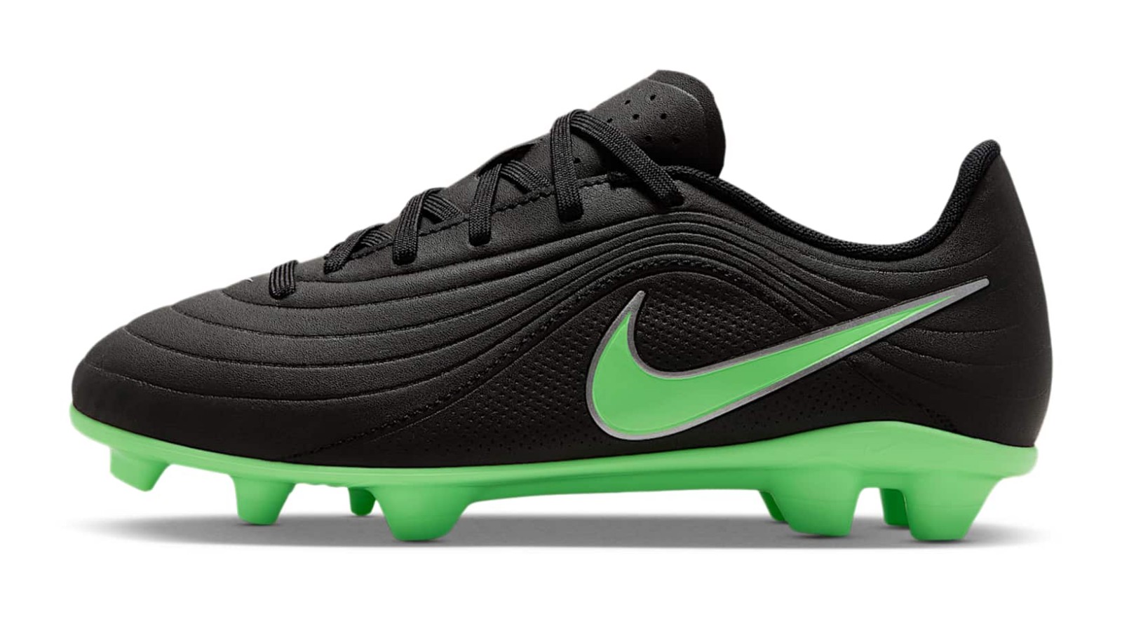Nike Tiempo Maestro Club