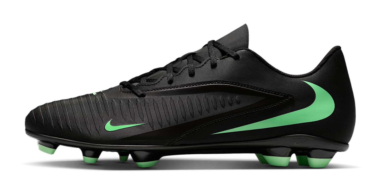 Nike Phantom 6 Low Club