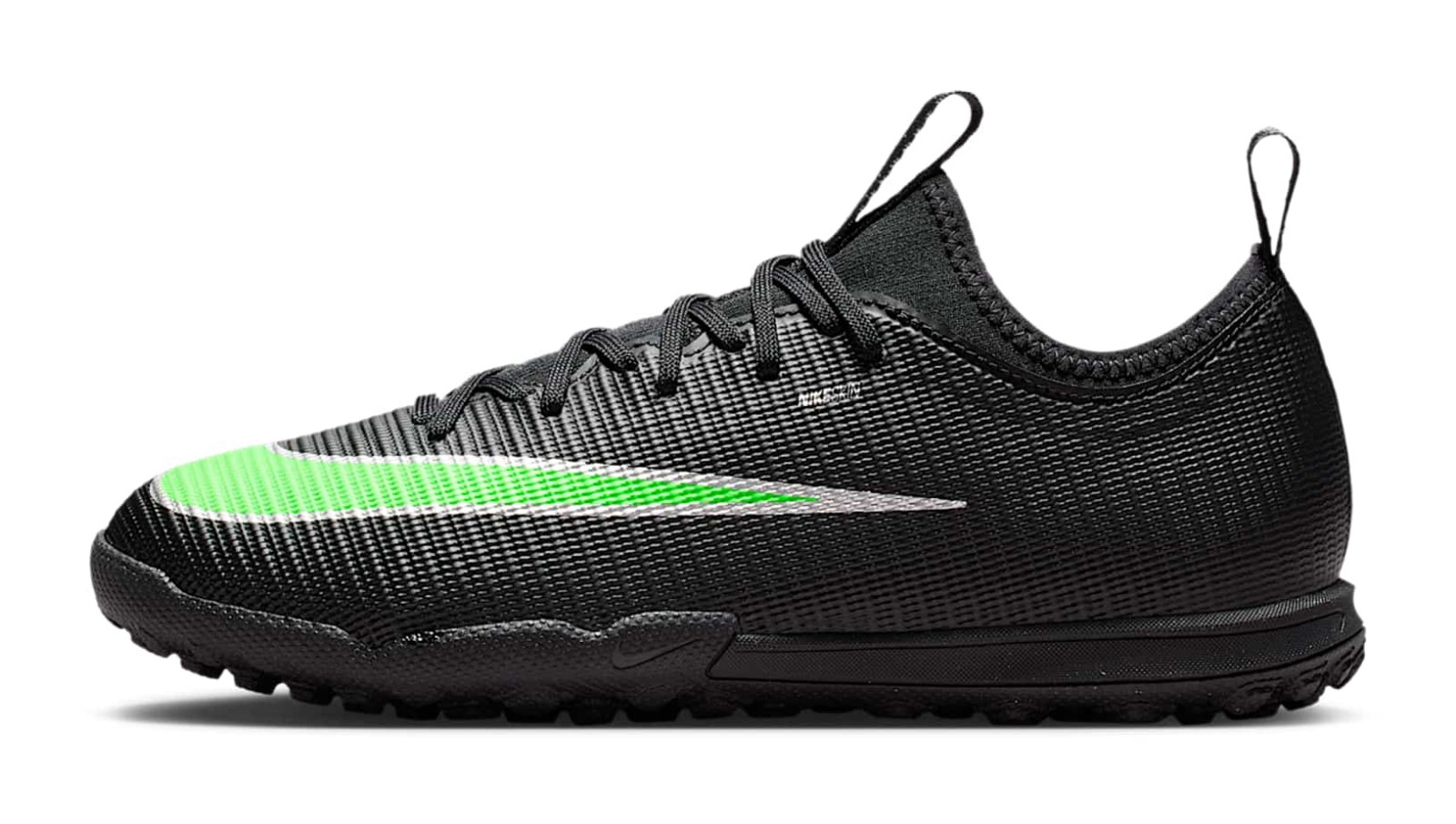 Nike Mercurial Vapor 17 Academy