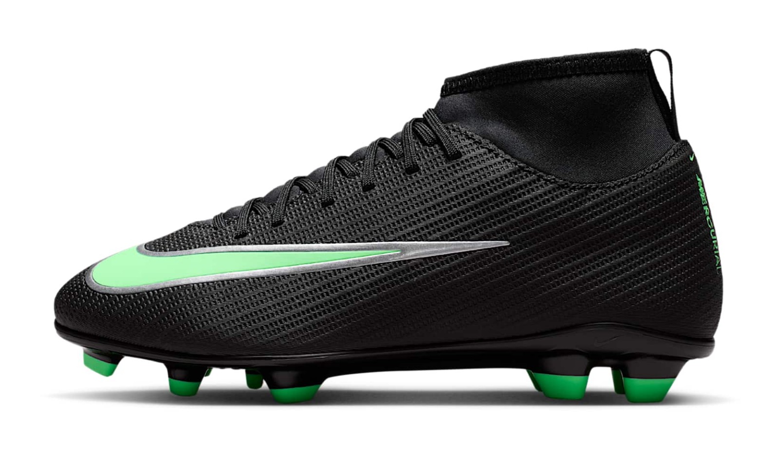 Nike Mercurial Superfly 11 Club