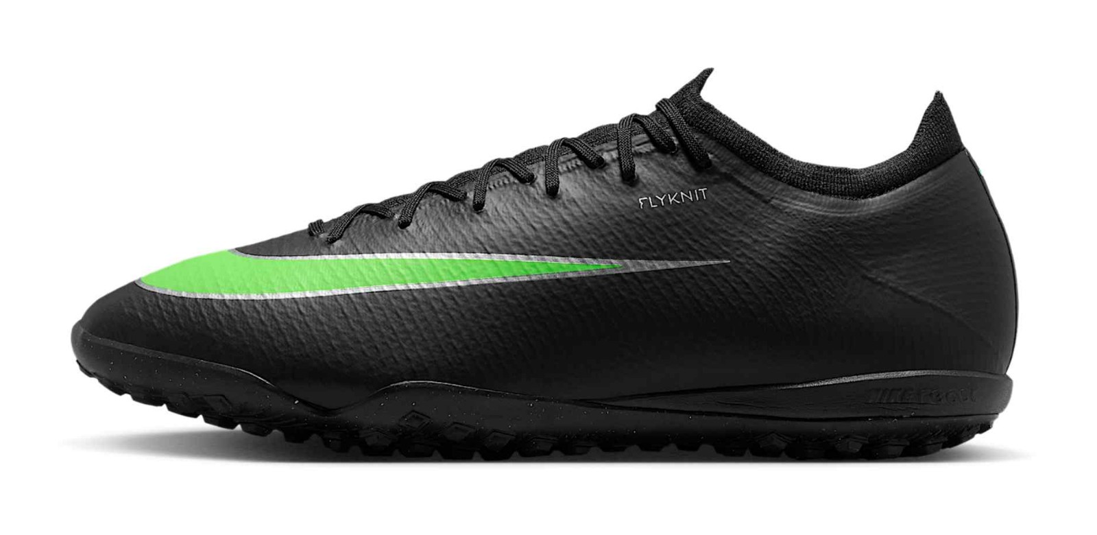 Nike Mercurial Vapor 17 Pro