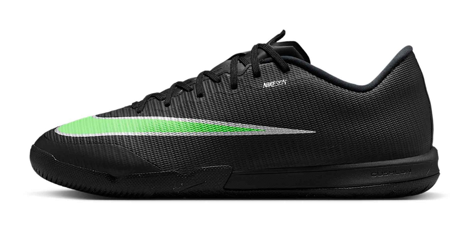 Nike Mercurial Vapor 17 Academy