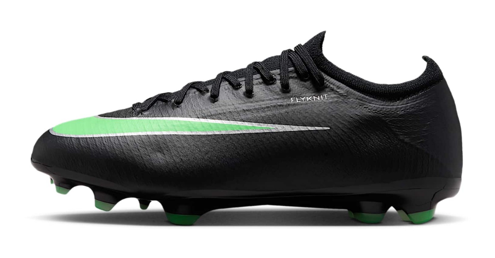 Nike Mercurial Vapor 17 Pro