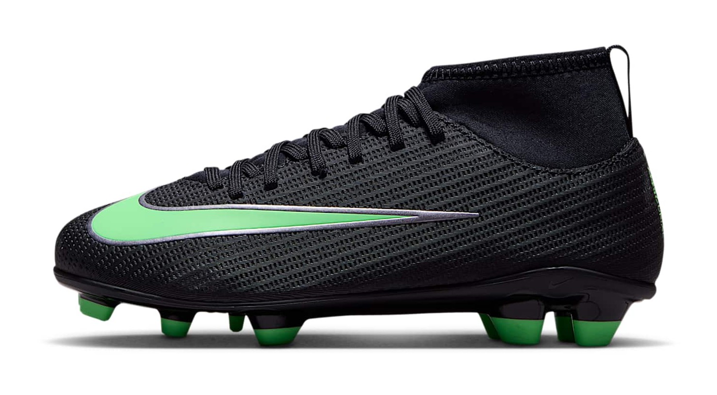 Nike Mercurial Superfly 11 Club
