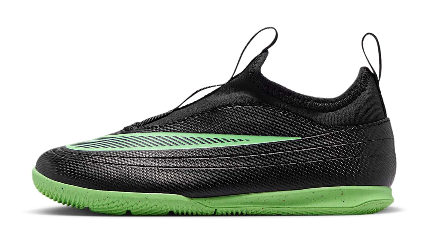 Nike Mercurial Vapor 17 Club