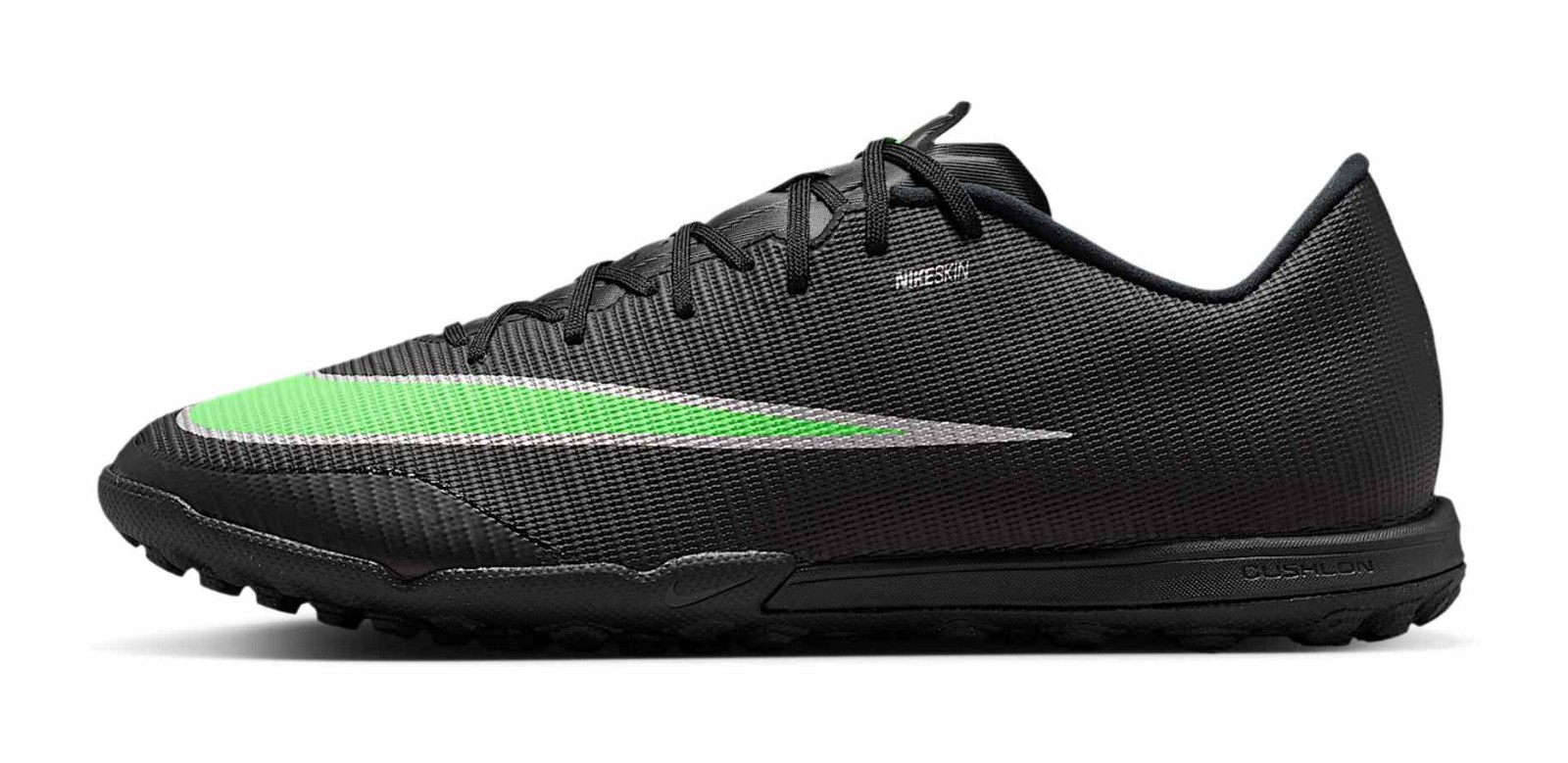 Nike Mercurial Vapor 17 Academy