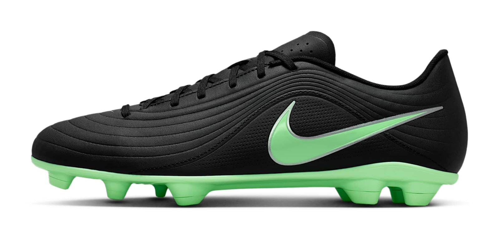 Nike Tiempo Maestro Club