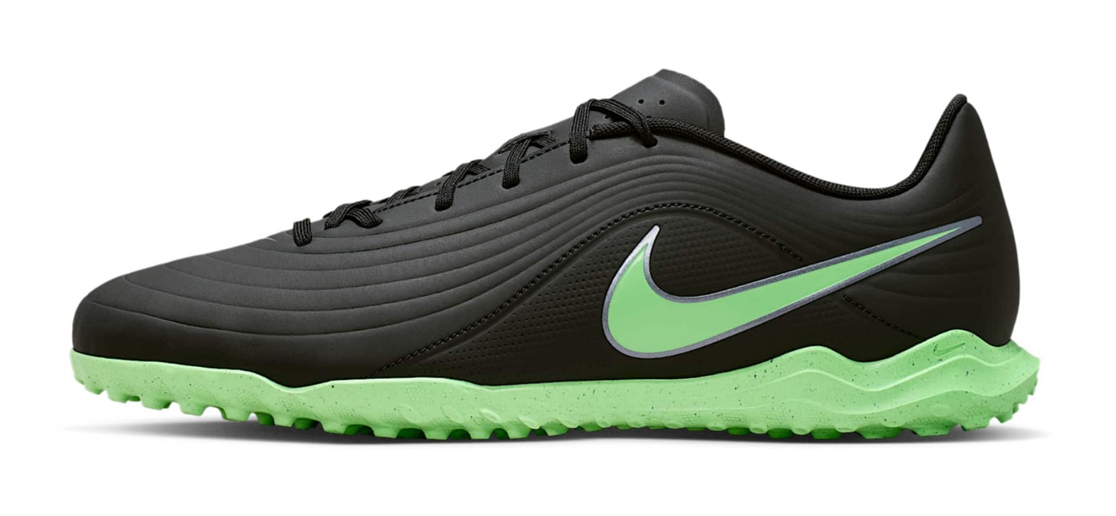 Nike Tiempo Maestro Club