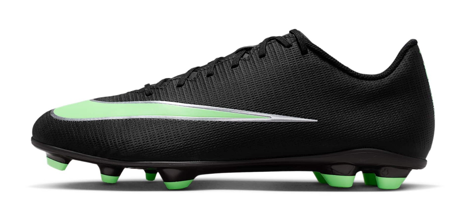 Nike Mercurial Vapor 17 Club