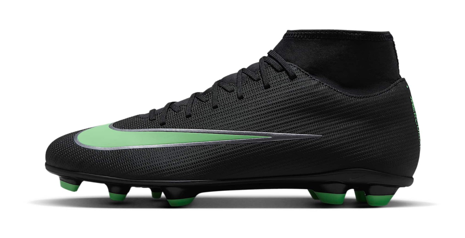 Nike Mercurial Superfly 11 Club