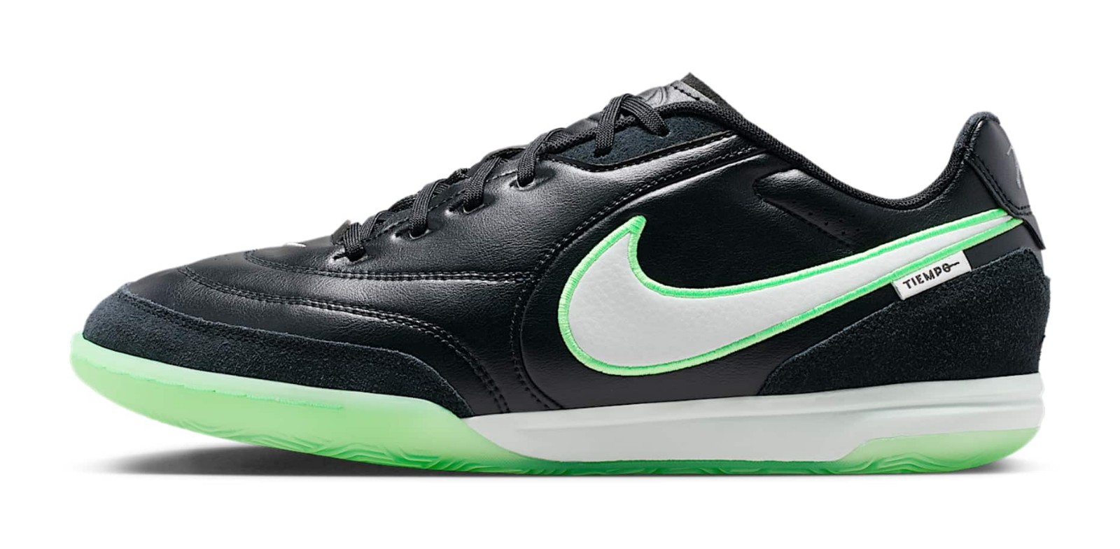 Nike Tiempo Streetgato