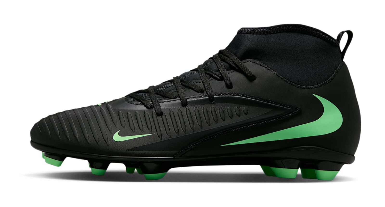 Nike Phantom 6 High Club