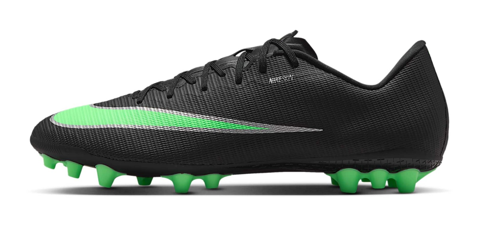 Nike Mercurial Vapor 17 Academy