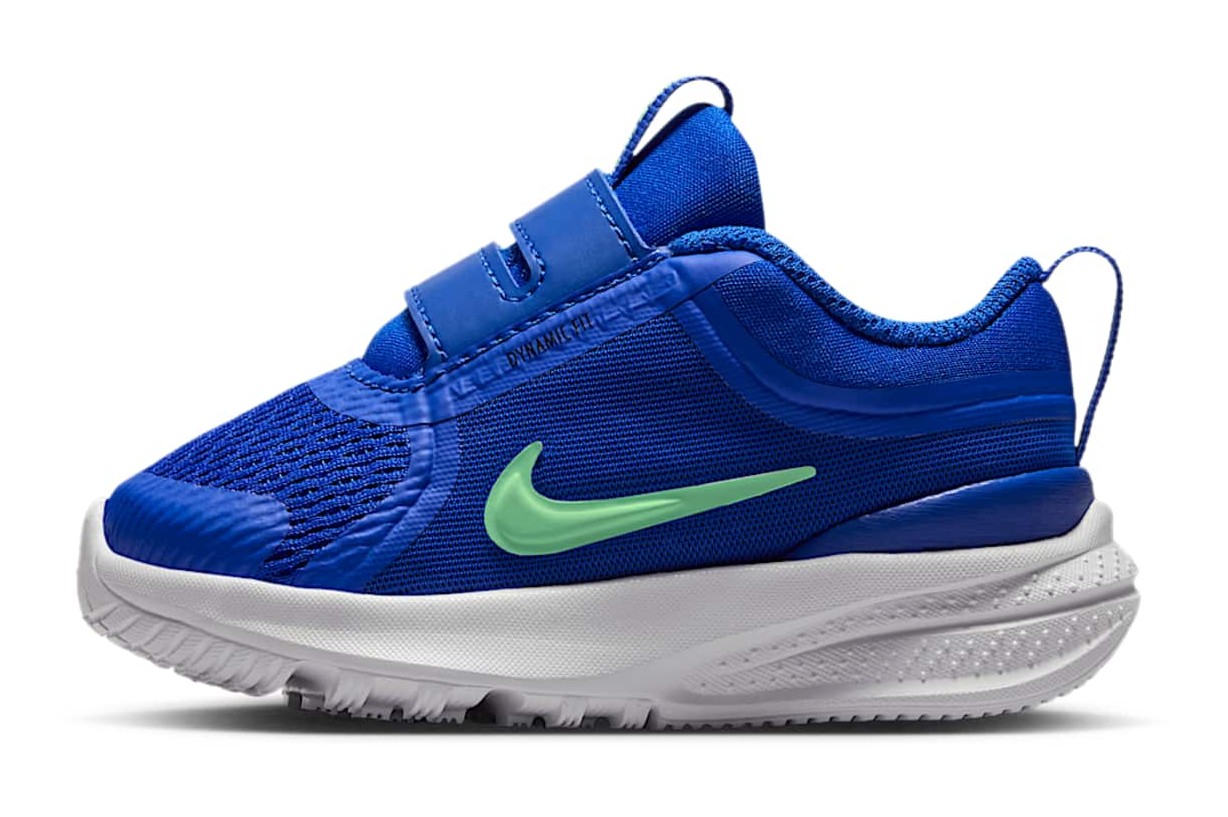 Nike Star Runner 5