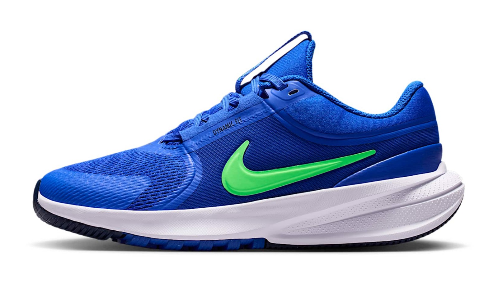 Nike Star Runner 5